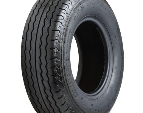 Avon CR6ZZ Tire 165/70R10 72H A29 720101