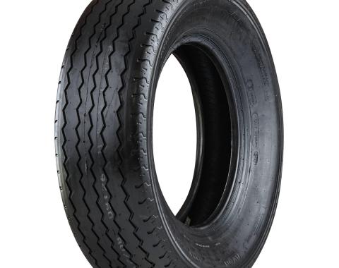 Avon CR6ZZ Tire 225/65R15 99V A29 720111