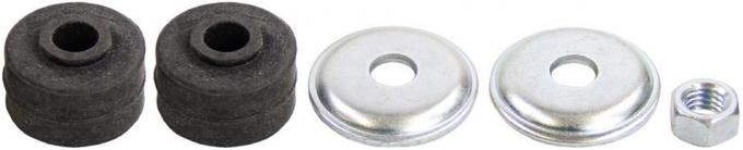 Monroe Strut-Mate Mounting Kit P01134