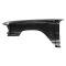 AMD Front Fender, RH, 63 Ford Galaxie 200-8963-R