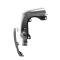 AMD Front Fender, RH, 63 Ford Galaxie 200-8963-R