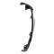 AMD Front Fender, RH, 63 Ford Galaxie 200-8963-R