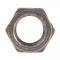 Dennis Carpenter Front Spring Shackle Bolt - 1942-56 Ford Truck 21C-5465