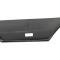 AMD Lower Rear Bedside Repair Panel, LH, 73-79 F100 F150 F250 Styleside Long Bed 755-4573-L