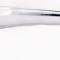 AMD Door Handle, Outside, LH, 48-52 F1 F2 X530-4548-L