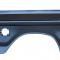 AMD Quarter Panel Skin, LH X700-4678-L