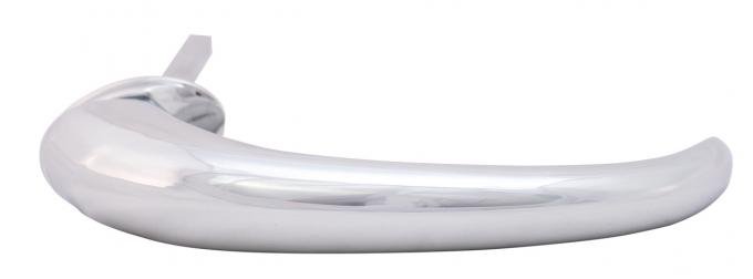 AMD Door Handle, Outside, RH, 48-52 F1 F2 X530-4548-R