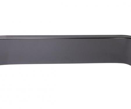 AMD Running Board Step Plate Riser, RH X378-4561-R