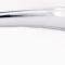 AMD Door Handle, Outside, RH, 48-52 F1 F2 X530-4548-R