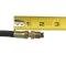 Auto Pro USA Convertible Top Hose, Convertible Models Only TCH1003