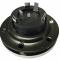 Auto Pro USA VSW Steering Wheel S6 Horn Button STE1008DLX