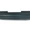Auto Pro USA 1967 Ford Mustang Arm Rest, Right/Passenger Side and Left/Driver Side, Aqua AR67AQU