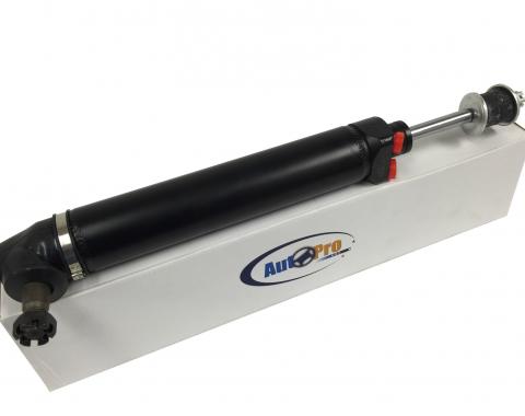 Auto Pro USA Power Steering Cylinder, 48 mm. OD, OE Number C3DZ-3A540-A PS1003