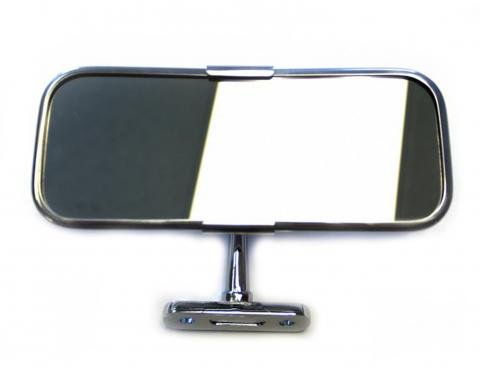 Limeworks Rear View Mirror MIR1002