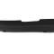 Auto Pro USA 1968 Ford Mustang Arm Rest, Right/Passenger Side, Black AR68BLK-RH