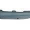Auto Pro USA 1969 Ford Mustang Arm Rest, Left/Driver Side, Blue AR6970BLU69-LH