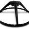 Auto Pro USA VSW OE Steering Wheel, Black ST3034BLK