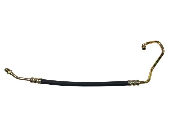 Auto Pro USA 1970 Ford Mustang Power Steering Hose, Pressure Hose, Individually Packed PSH1030