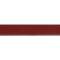Auto Pro USA 1965 Ford Mustang Arm Rest Pad, Right/Passenger Side and Left/Driver Side, Red AR65RED