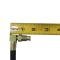 Auto Pro USA Convertible Top Hose, Convertible Models Only TCH1003