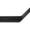 Auto Pro USA 1979-1986 Ford Mustang Arm Rest, Left/Driver Side, Black AR7986BLK-LH