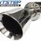Auto Pro USA 2011-2014 Ford Mustang NXT Step Performance Exhaust System, Axle Back, 50 State Legal / California Emissions Compliant EX3049