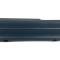 Auto Pro USA 1971-1973 Ford Mustang Arm Rest, Left/Driver Side, Blue AR7173BLU-LH