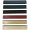 Auto Pro USA 1966 Ford Mustang Arm Rest Pad, Right/Passenger Side and Left/Driver Side, Parchment AR66PAR