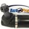 Auto Pro USA 1965-1966 Ford Mustang Power Steering Cylinder, 48 mm. OD PS1010