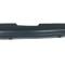 Auto Pro USA 1968 Ford Mustang Arm Rest, Right/Passenger Side, Blue AR68BLU-RH