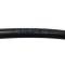 Auto Pro USA 1965-1966 Ford Mustang Power Steering Cylinder Hose, Return Hose PSH1017