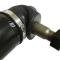 Auto Pro USA 1967-1970 Ford Mustang Power Steering Cylinder, 48 mm. OD, OE Number C3DZ-3A540-A PS1003
