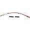 Auto Pro USA VSW 9-Bolt Hub Adapter STH1016SIL