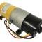 Auto Pro USA Convertible Top Pump TCM1002