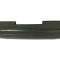 Auto Pro USA 1967 Ford Mustang Arm Rest, Right/Passenger Side and Left/Driver Side, Ivy Gold AR67IVY