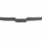 Auto Pro USA 1967-1968 Ford Mustang Dash Pad, Ivy Gold DB6768IVY