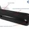 Auto Pro USA 1979-1986 Ford Mustang Arm Rest, Left/Driver Side, Black AR7986BLK-LH