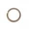 Dennis Carpenter Headlight Door or Rim - 1951 Ford Car   1A-13045-C
