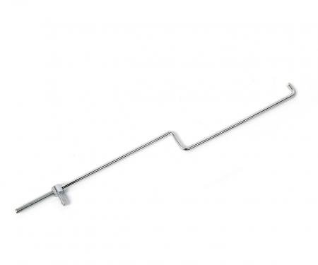 ACP Accelerator Linkage Rod 260/289 FM-EA007