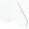 AMD Door Glass, Clear, RH, 70-71 Torino Fastback 550-8470-CR