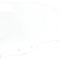 AMD Door Glass, Clear, RH, 70-71 Torino Fastback 550-8470-CR