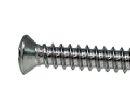 AMK 1969 Ford Mustang 8 piece Speaker Grilles > Door Panhead Oval Ab Screws F-899