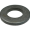 AMK 1965 Ford Falcon 8 piece P/S Cylinder Bracket > Body Hex Bolts "F", Hex Nuts, Wa's F-1324