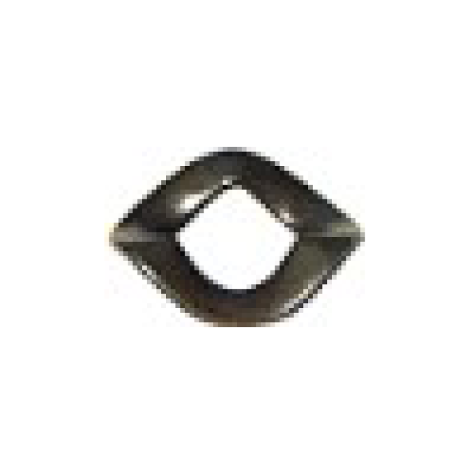 AMK 1965 Ford Mustang 4 piece Glove Box Cable Pn Pn B Shoulder Screws, Wave Wa's F-795