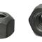 AMK  11 piece P/S Pump - 429 W Ac Flange Bolts, Stud, Lock Nuts F-3295
