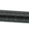 AMK 1965 Ford Falcon 5 piece Trans Crossmember Pointed Flange Bolts, Lock Nuts, Washer F-1467