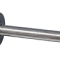 AMK 1970 Ford Mustang 40 piece Qter Trim Panels - Body 63 W Lt Int Hex Coni Sems Screws, U-Nuts, Rivets F-1021