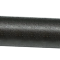 AMK 1965 Ford Falcon 9 piece Steering Gear Box Hex Bolts, Clipped Flat & Split Wa's F-347