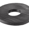 AMK 1970 Ford Mustang 40 piece Qter Trim Panels - Body 63 W Lt Int Hex Coni Sems Screws, U-Nuts, Rivets F-1021