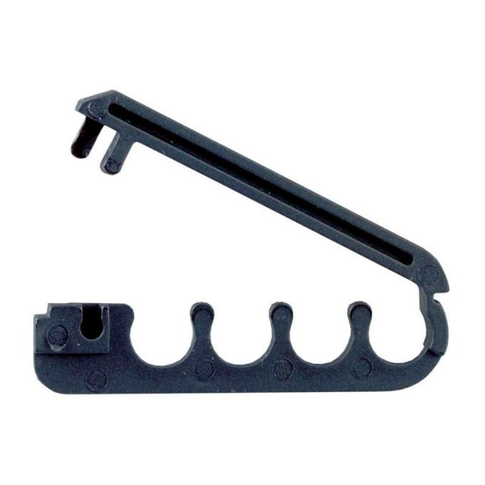 Daniel Carpenter 1986-93 Spark Plug 4 Wire Holder - Loose E4AZ-12297